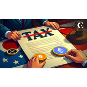 美国参议院将在独立日投票表决4.2万亿美元税收计划