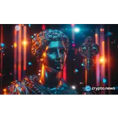 Moonshot推出利用Apple Pay创建模因币的工具