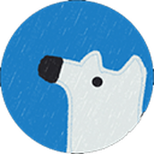 hydroneer