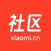 小米社区app下载