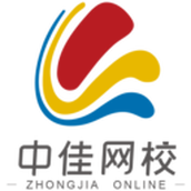 中佳教育