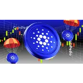 卡尔达诺（ADA）价格会在2025年达到1美元吗？