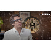 比特币将涨至18万美元，Dan Tapiero发布极度乐观的价格预测