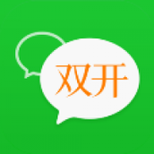 微双开助手