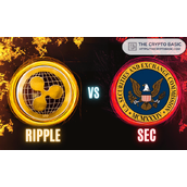 瑞波CEO确认SEC诉讼终结，贝莱德会加入XRP ETF竞争吗？