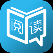 云云阅读器官网版
