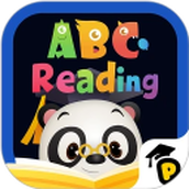 学而思ABCReading