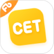 粉笔四六级网课