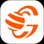 高顿网校app下载