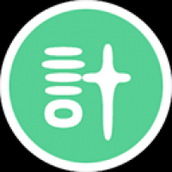 自动记牌器安卓版免费下载