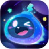 dd星球