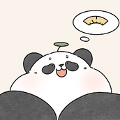 想瘦life