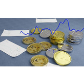 Bitwise更新现货狗狗币ETF申请：DOGE的获批会先于XRP ETF吗？