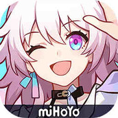 崩坏星穹铁道预下载官网正版