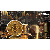 以太坊基金会上月抛售9000枚ETH——发生了什么？