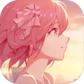 奇点时代官方版安卓下载v0.1.1