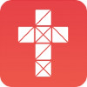 九酷福音2024年最新下载