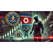 全球监管机构揭露涉及稳定币的犯罪活动激增