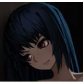 mansion游戏手机版