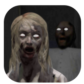 逃离疯狂奶奶一家人