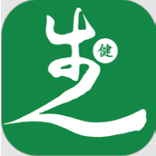 健步圈