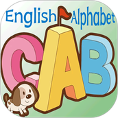 英语字母学习
