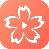 樱花视频最新版app