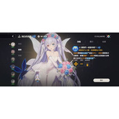 《棕色尘埃2中露比雅的技能详解》