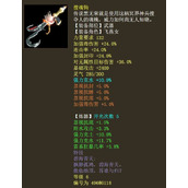 超凡先锋玩家必看 六级装备与泡沫手雷实战效果如何？实测分析揭秘