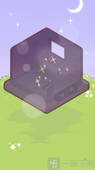 奇幻整理师魔法衣橱