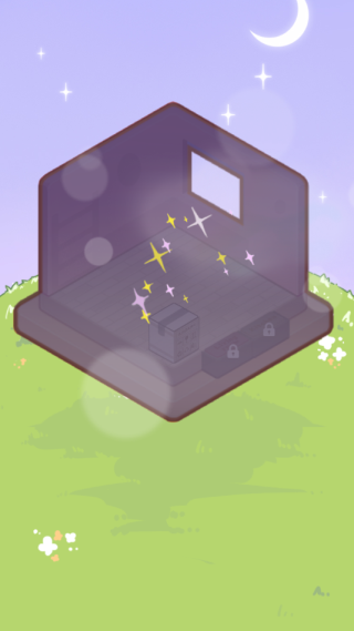 奇幻整理师魔法衣橱