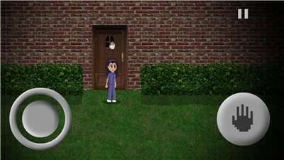 寂静深渊游戏手机安卓版官方最新版2024下载安装