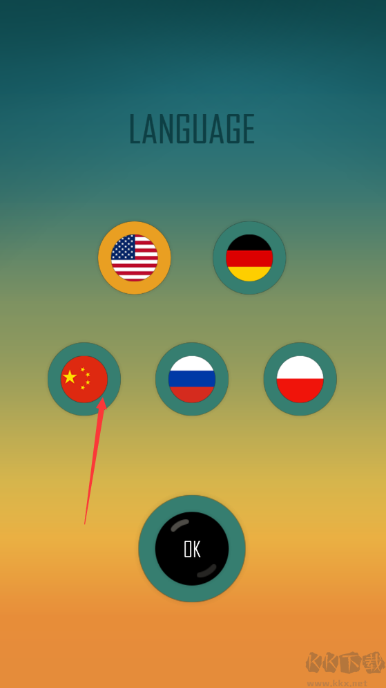 老爸曾是小偷(Daddy Was A Thief)