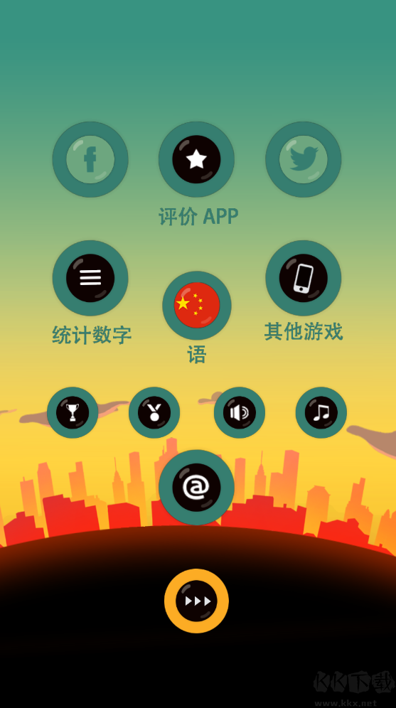 老爸曾是小偷(Daddy Was A Thief)