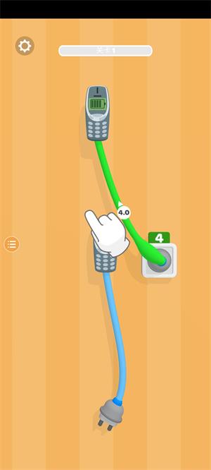 充电小站最新版游戏下载2024