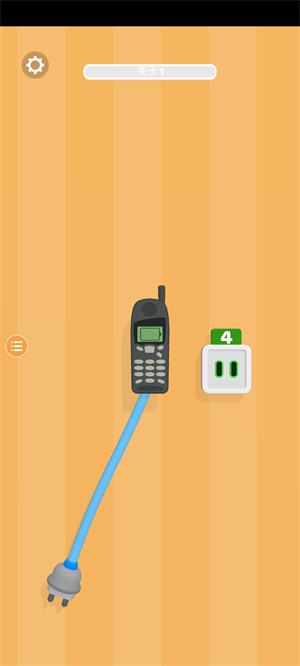 充电小站最新版游戏下载2024