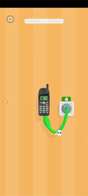 充电小站最新版游戏下载2024