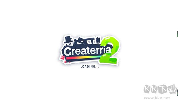 创造世界2正版