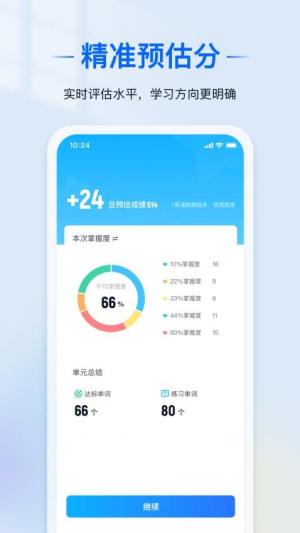 爱语境
