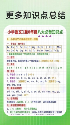 作业解题答案