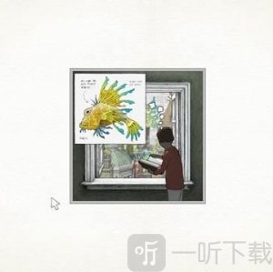 Gorogoa安卓版