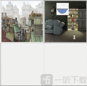 Gorogoa安卓版