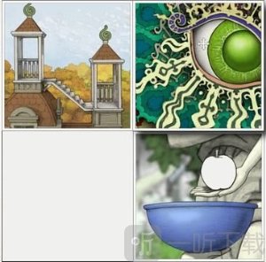 Gorogoa安卓版