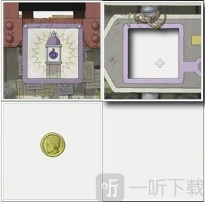Gorogoa安卓版