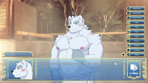 骑士学院汉化版apkv1.1.8安卓版