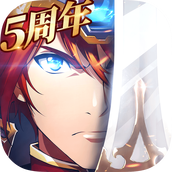 梦幻模拟战手游官网版
