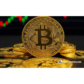 九家英国上市公司转向比特币国库，加密货币策略势头正劲