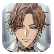 死亡之吻的诅咒