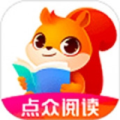 点众小说最新版下载