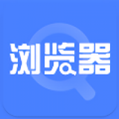 淘搜浏览器